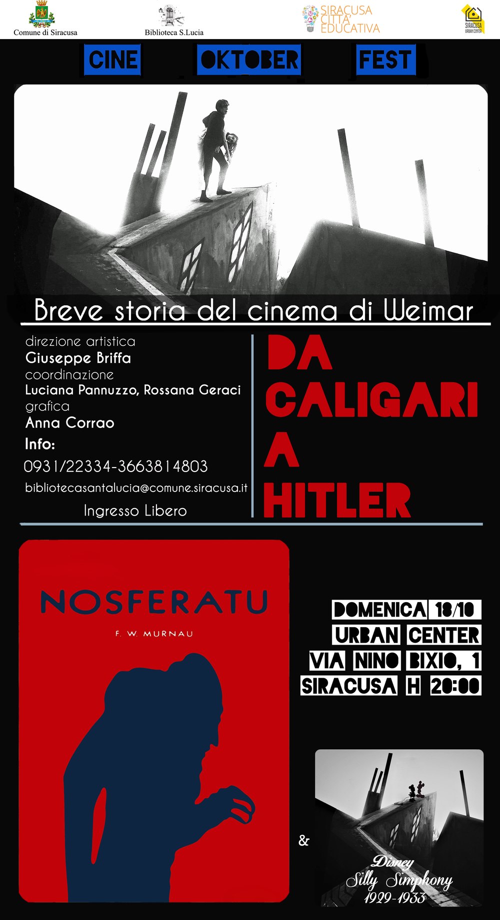 Nosferatu