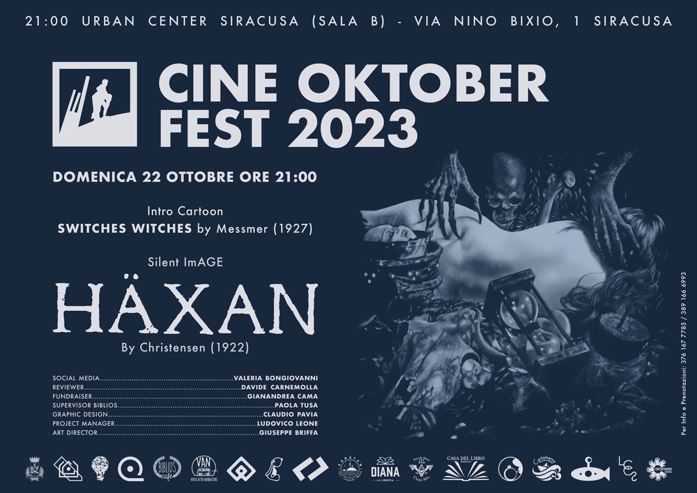 Haxan