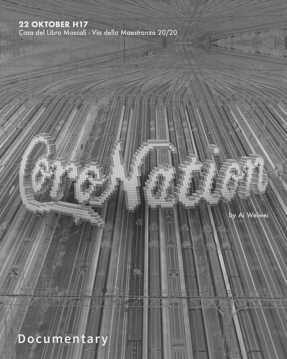 CoreNation