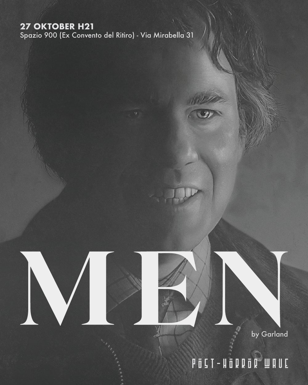 Men