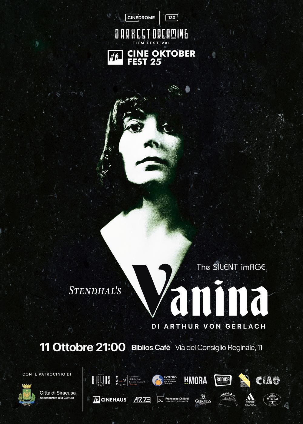 Vanina