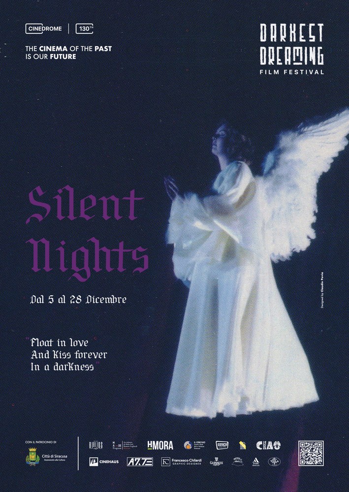 Silent Nights II
