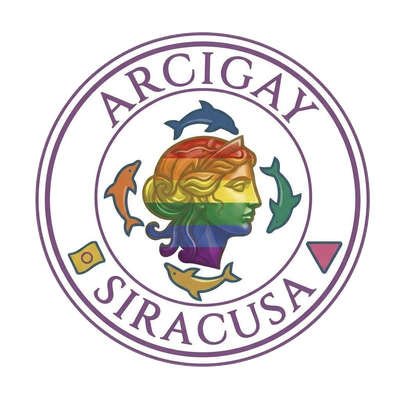 Arcigay Siracusa