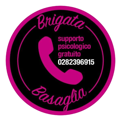 Brigata Basaglia