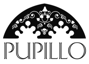 Cantine Pupillo