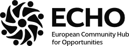ECHO - European Community Hub for Opportunities