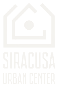 Siracusa Urban Center