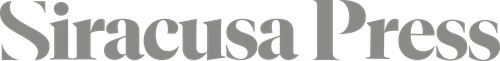 Siracusa Press