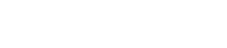 Siracusa Oggi