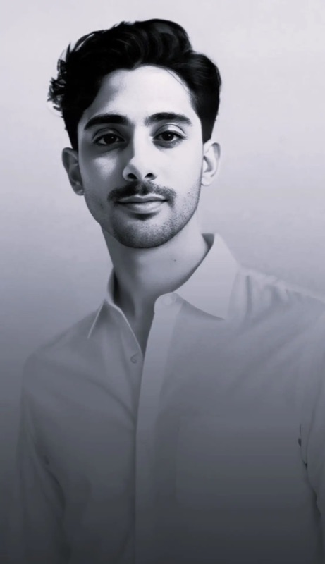 Claudio Pavia