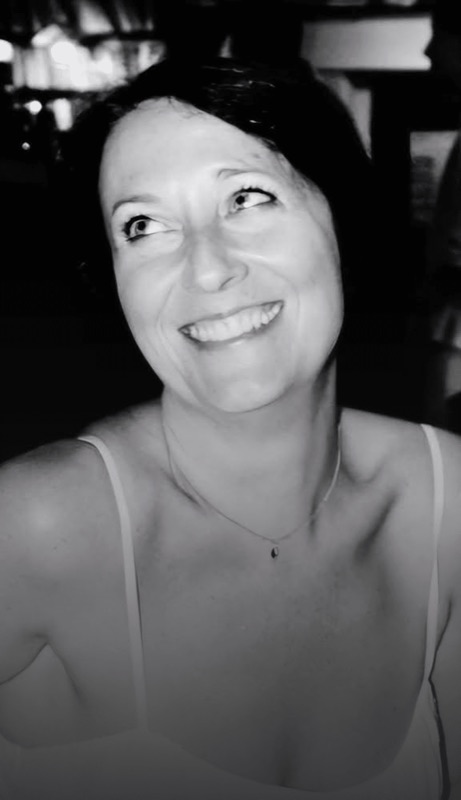 Paola Tusa