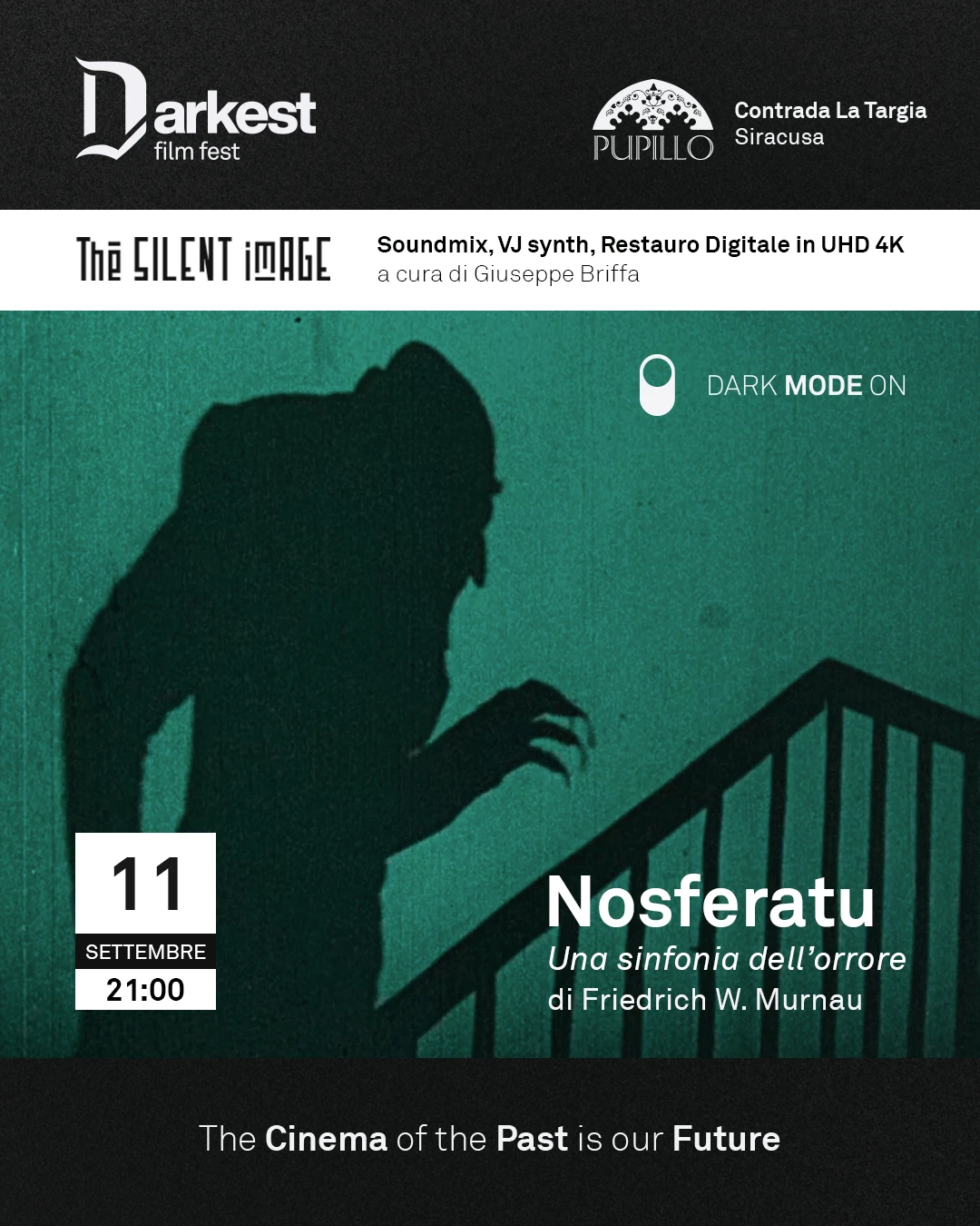 Nosferatu